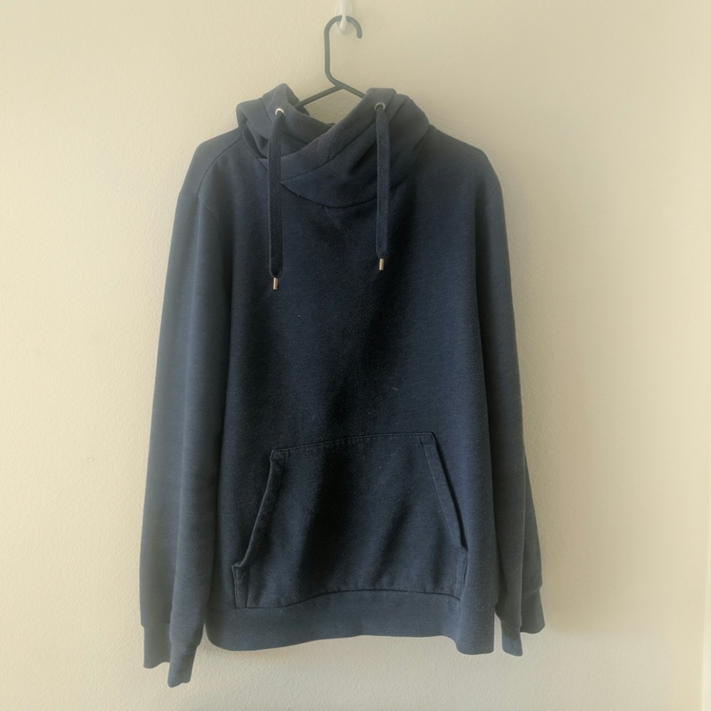 Men's H&M hoodie